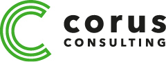 Corus Consulting Logo