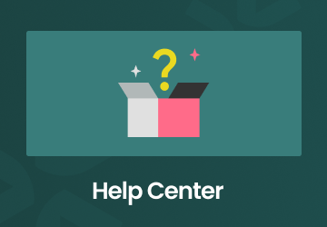 ARIS Incindent Portal - create a support ticket in the help center.