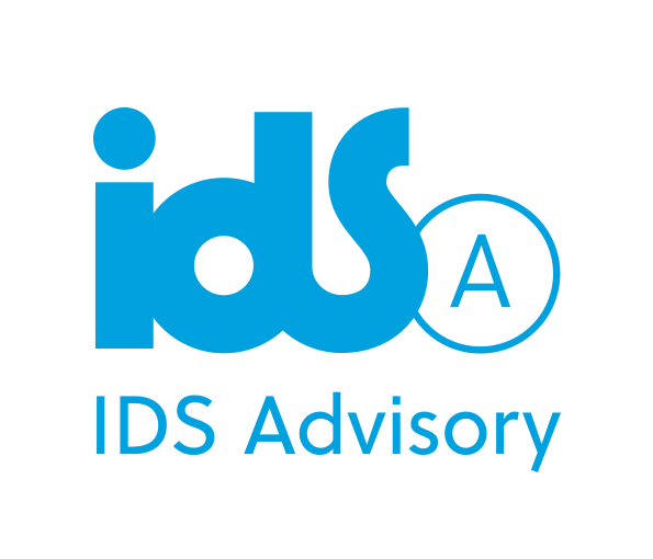 IDS Advisory Logo