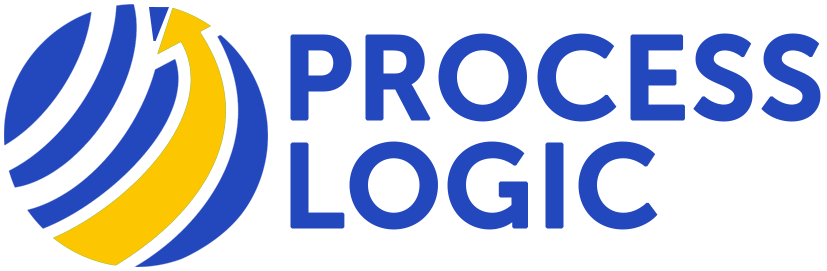 Process Logic LLC Logo
