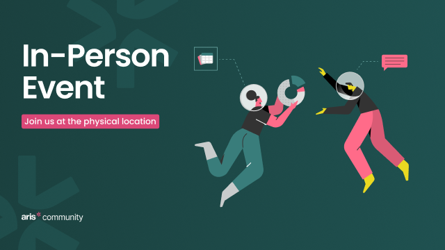In-Person Event teaser