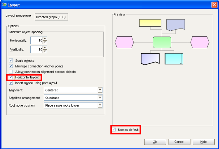 Need Help: Importing Excel into ARIS | ARIS BPM Community