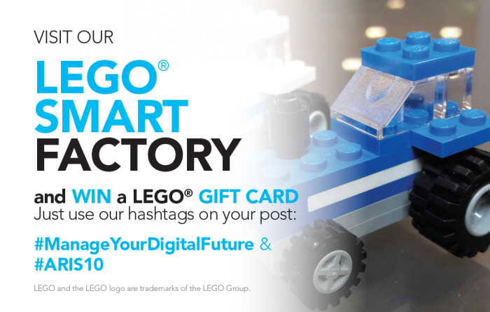 where can you buy lego gift cards