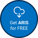 Get ARIS for FREE