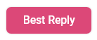 Best reply button for the most helpful comment on aris community.