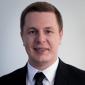 Konstantin Dudura's picture