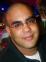 Essam Shurbaji Essam Shurbaji's picture