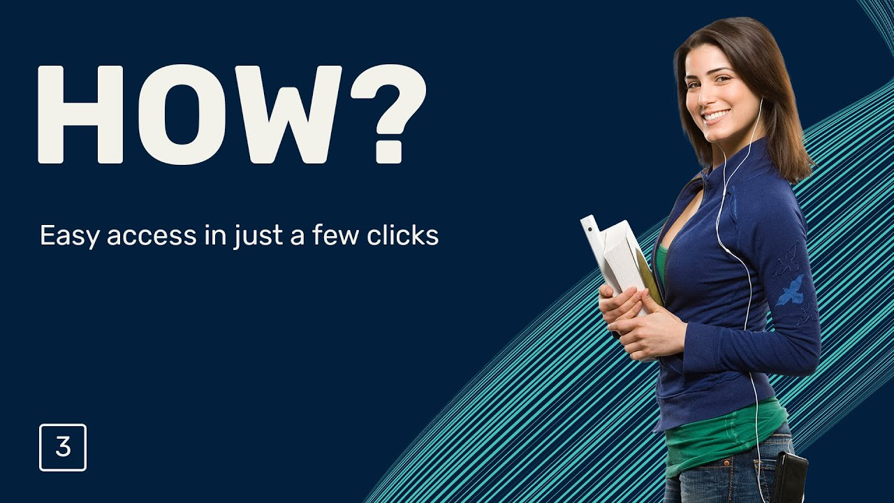 HOW to get a free ARIS Education Package