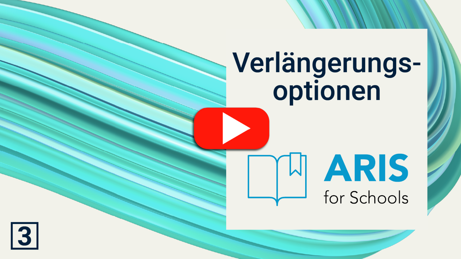 Verlängerungsoptionen