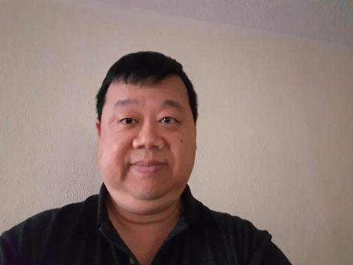 Profile picture for user Kevin Chin