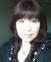 Profile picture for user Masako Fujita