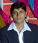 Profile picture for user Shirish Sharma